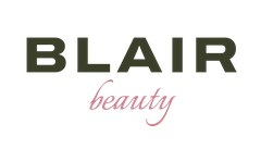 Blair Beauty