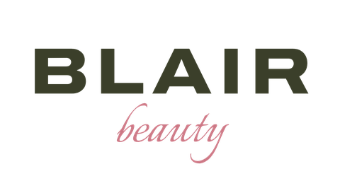 Blair Beauty